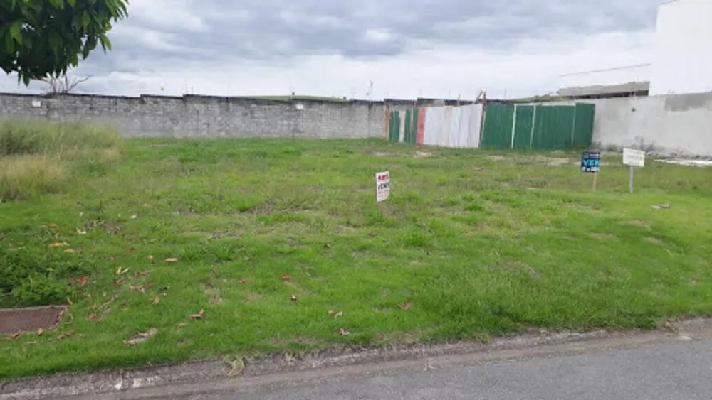 Loteamento e Condomínio, 600 m² - Foto 2