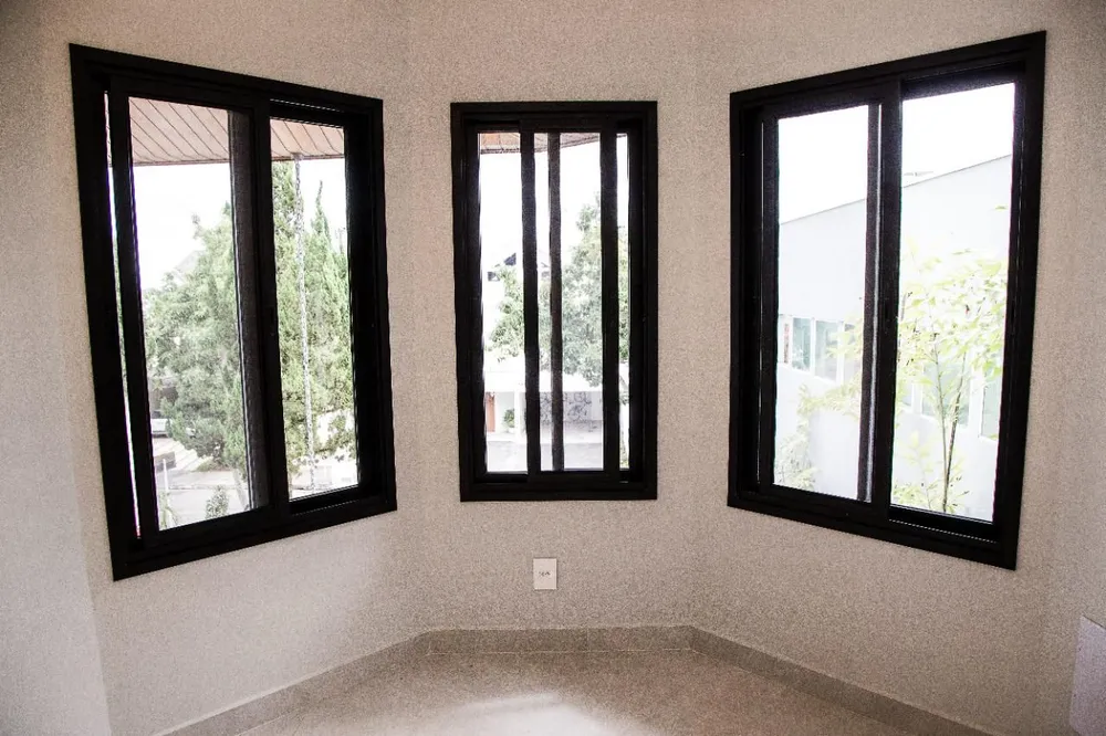 Casa de Condomínio, 5 quartos - Foto 4