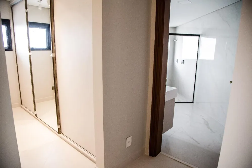 Casa de Condomínio, 5 quartos - Foto 9