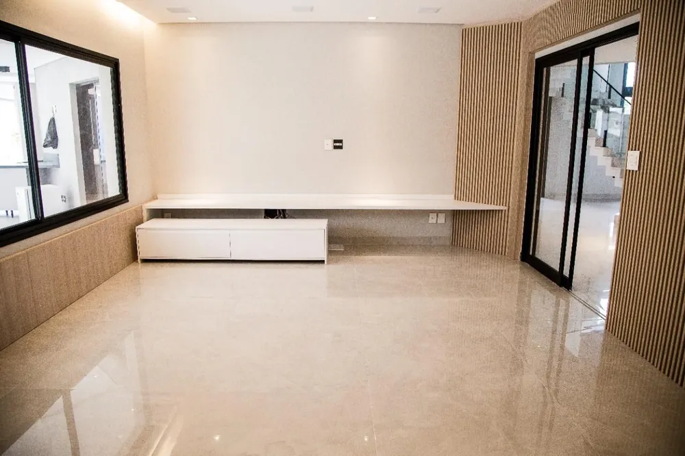 Casa de Condomínio, 5 quartos - Foto 5
