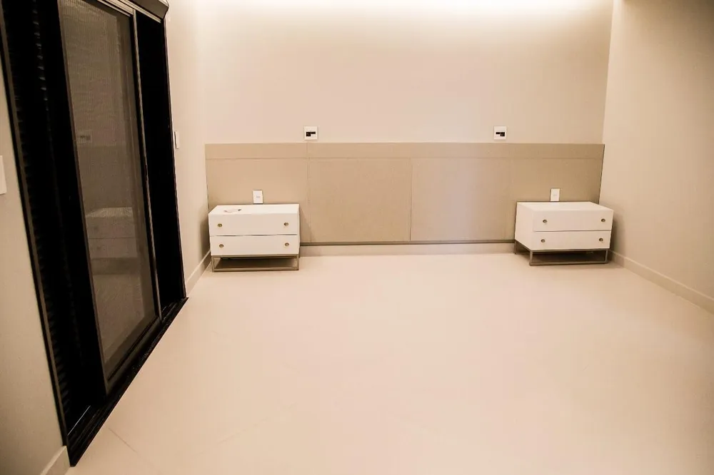 Casa de Condomínio, 5 quartos - Foto 11