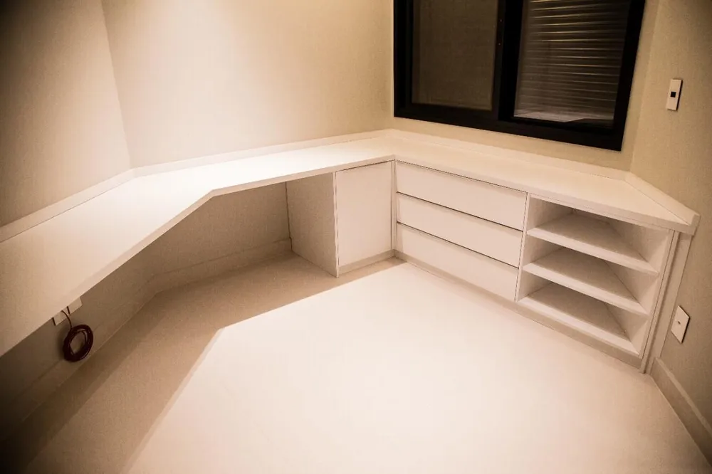 Casa de Condomínio, 5 quartos - Foto 10