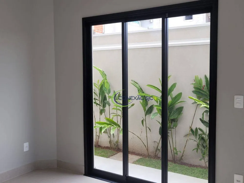 Sobrado, 4 quartos, 263 m² - Foto 3
