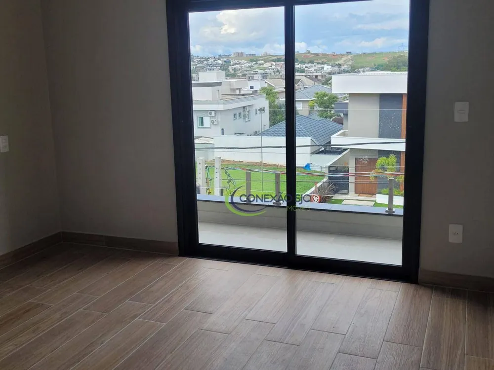 Sobrado, 4 quartos, 263 m² - Foto 7