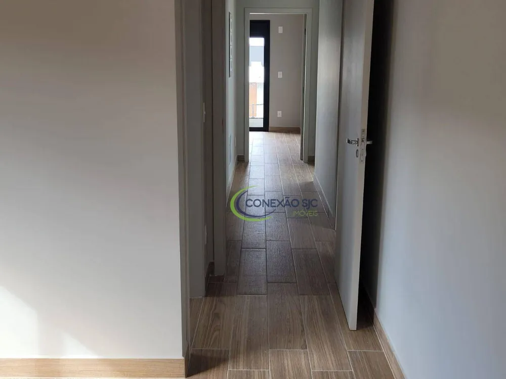 Sobrado, 4 quartos, 263 m² - Foto 11