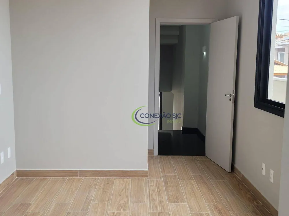 Sobrado, 4 quartos, 263 m² - Foto 10