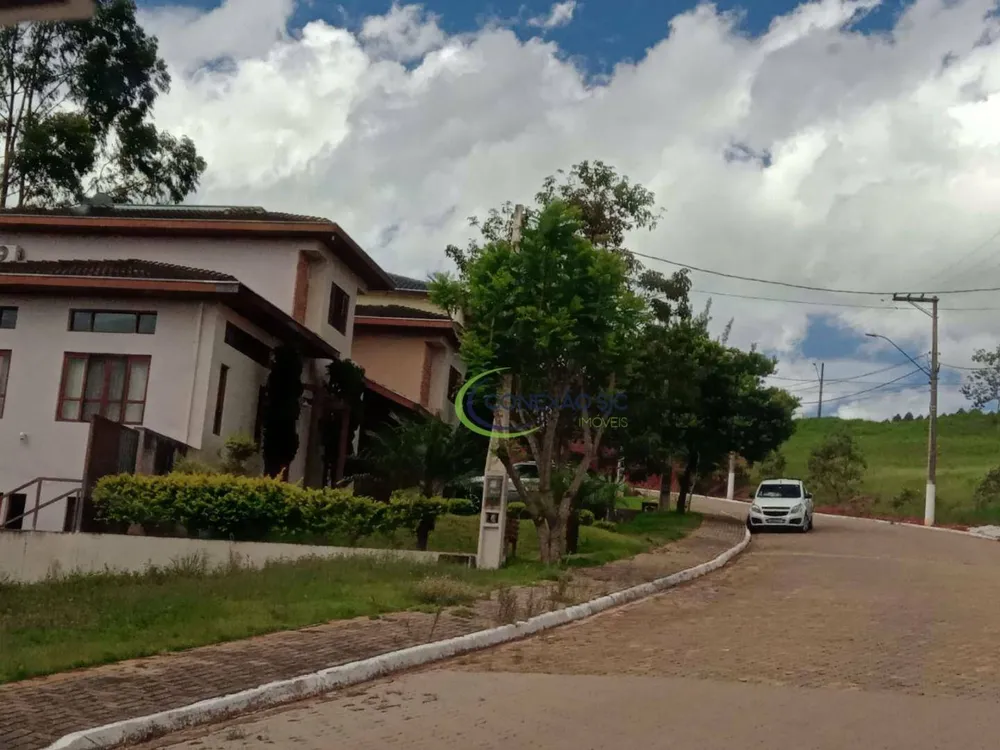 Loteamento e Condomínio, 1200 m² - Foto 2