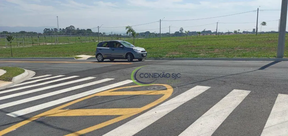 Loteamento e Condomínio, 1200 m² - Foto 6