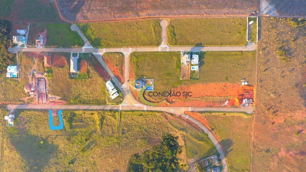 Loteamento e Condomínio, 1200 m² - Foto 7
