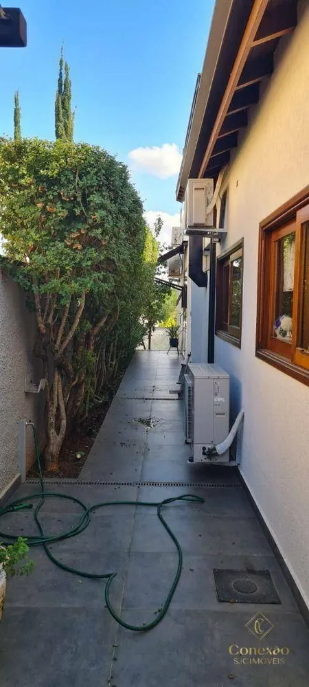 Casa de Condomínio, 5 quartos - Foto 7