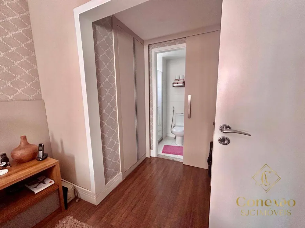 Apartamento, 3 quartos, 125 m² - Foto 4