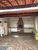 Apartamento, 2 quartos, 74 m² - Foto 3