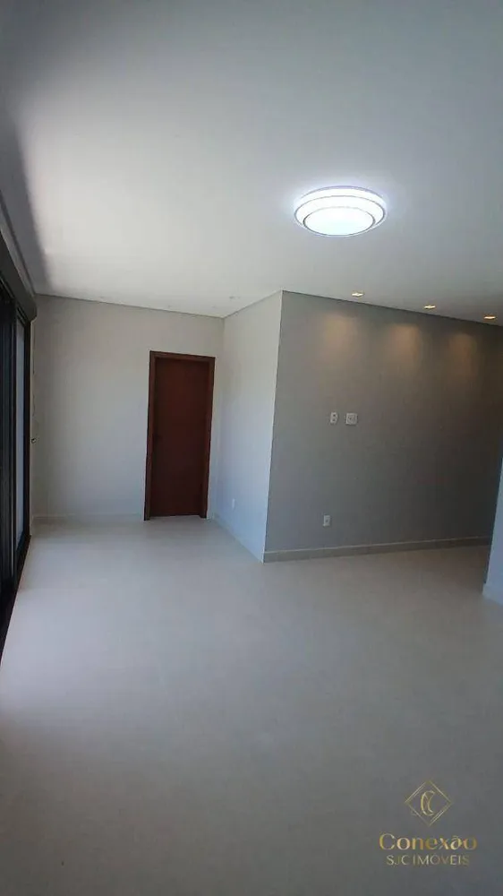 Sobrado, 4 quartos, 412 m² - Foto 8