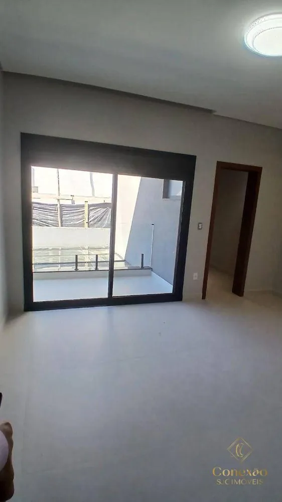 Sobrado, 4 quartos, 412 m² - Foto 10