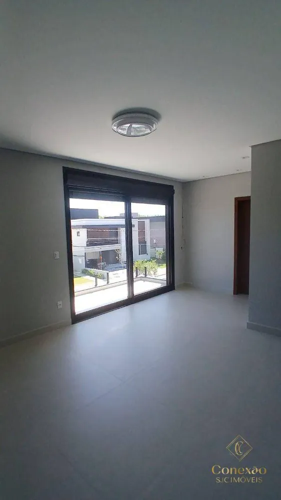 Sobrado, 4 quartos, 412 m² - Foto 5