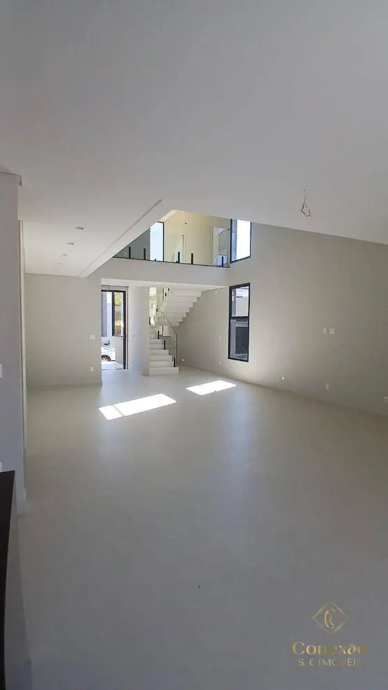 Sobrado, 4 quartos, 412 m² - Foto 4