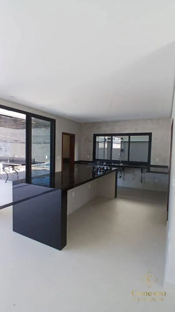 Sobrado, 4 quartos, 412 m² - Foto 2