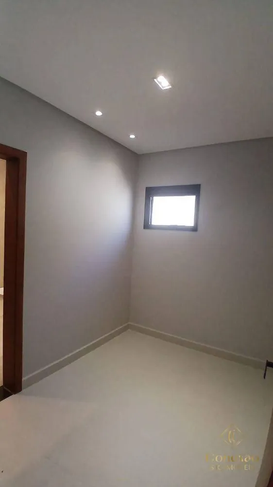 Sobrado, 4 quartos, 412 m² - Foto 7