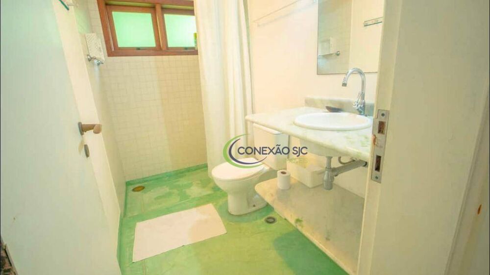 Casa à venda com 3 quartos, 300m² - Foto 20
