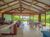 Casa, 3 quartos, 300 m² - Foto 1