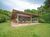 Casa, 3 quartos, 300 m² - Foto 3
