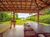 Casa, 3 quartos, 300 m² - Foto 17