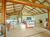 Casa, 3 quartos, 300 m² - Foto 10