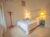 Casa, 3 quartos, 300 m² - Foto 14