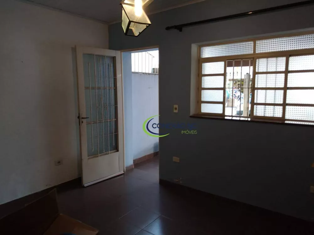 Casa à venda com 5 quartos, 250m² - Foto 9