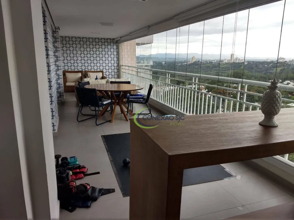Apartamento, 3 quartos, 167 m² - Foto 14