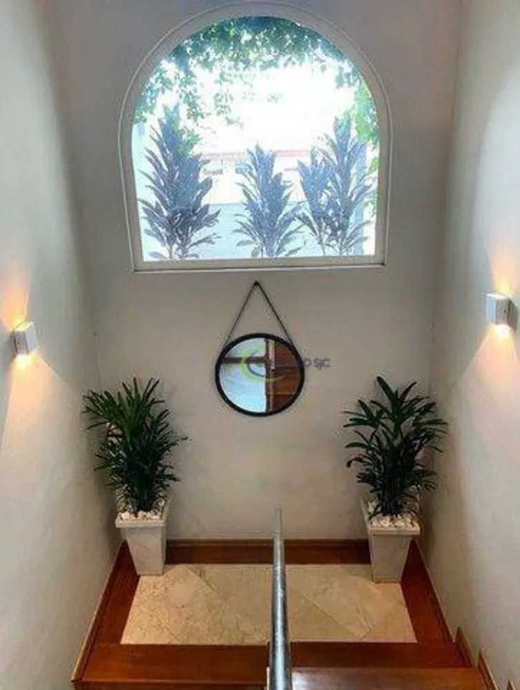 Casa de Condomínio, 6 quartos - Foto 16