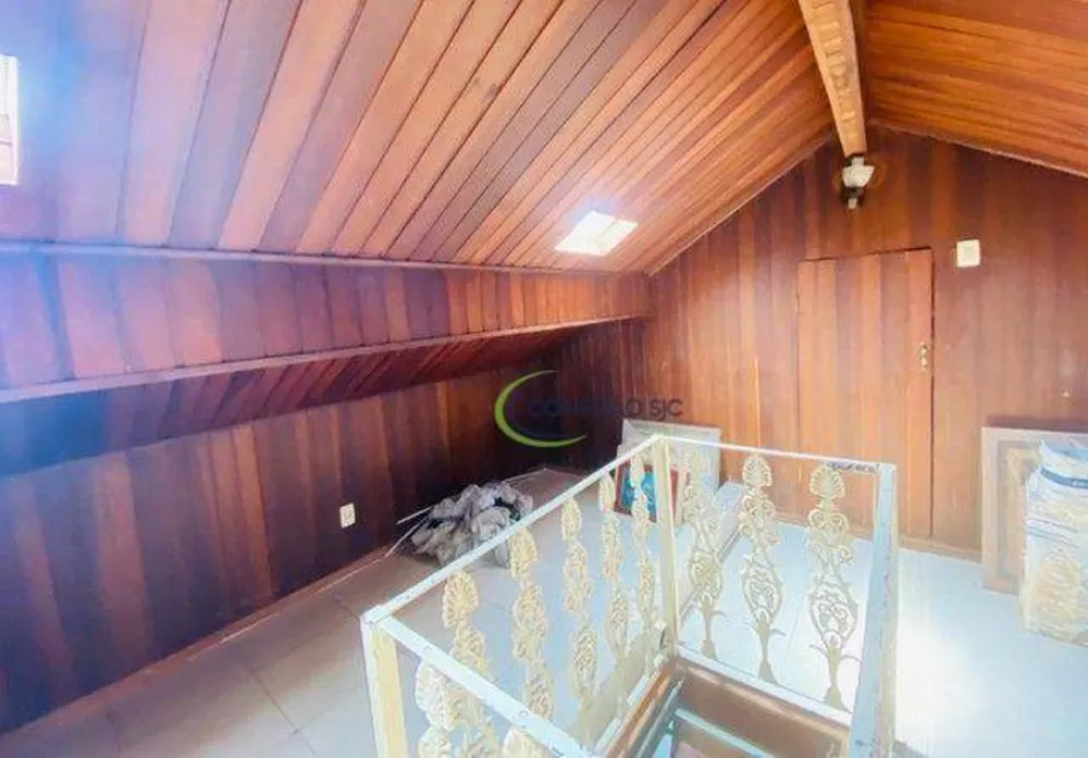 Casa de Condomínio, 6 quartos - Foto 8