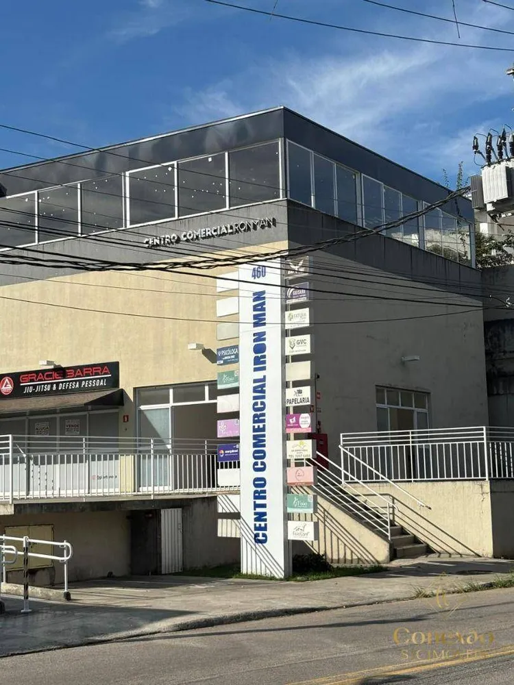 Prédio Inteiro, 60 m² - Foto 3