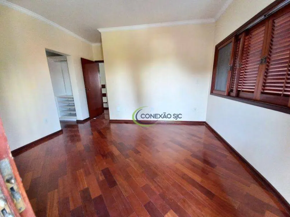 Sobrado, 4 quartos, 270 m² - Foto 6