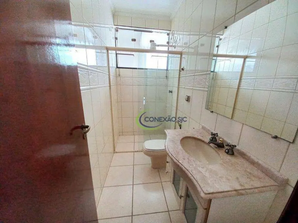 Sobrado, 4 quartos, 270 m² - Foto 8