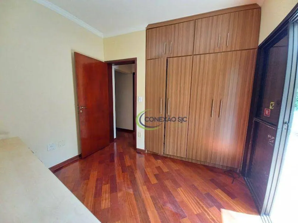 Sobrado, 4 quartos, 270 m² - Foto 12