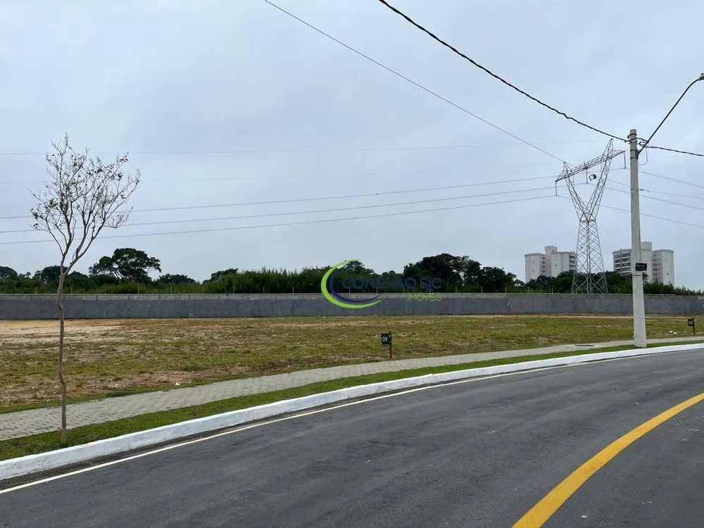 Loteamento e Condomínio, 900 m² - Foto 5