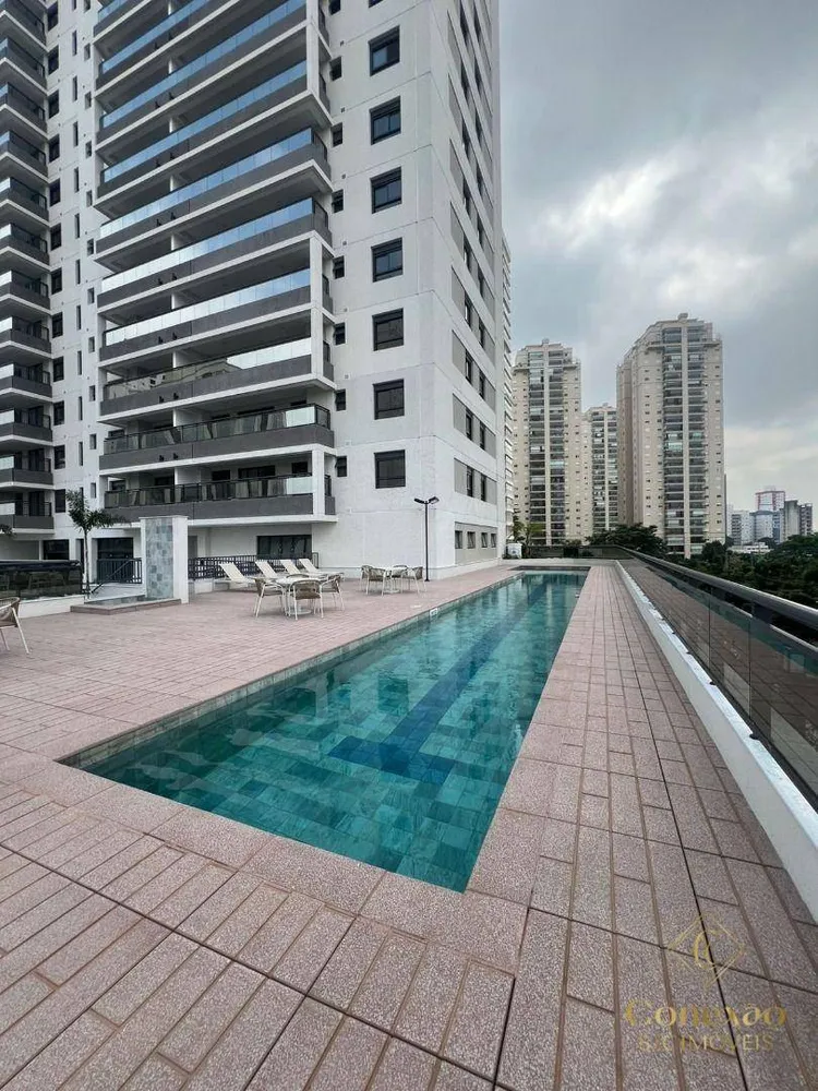 Apartamento, 3 quartos, 92 m² - Foto 11