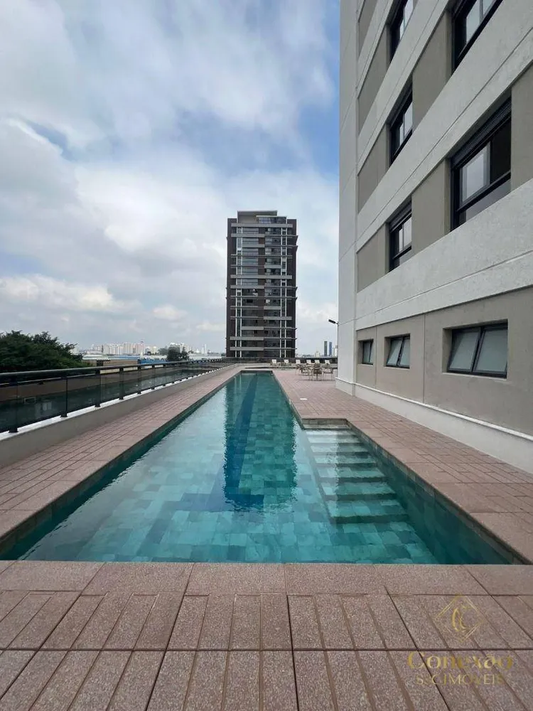 Apartamento, 3 quartos, 92 m² - Foto 3