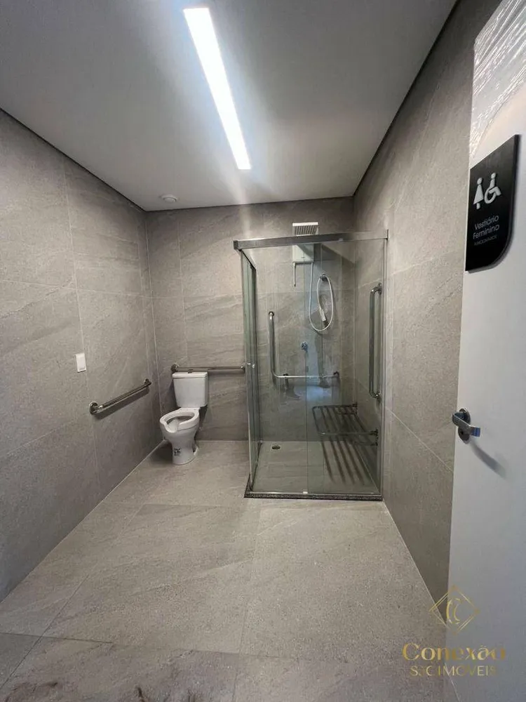 Apartamento, 3 quartos, 92 m² - Foto 9