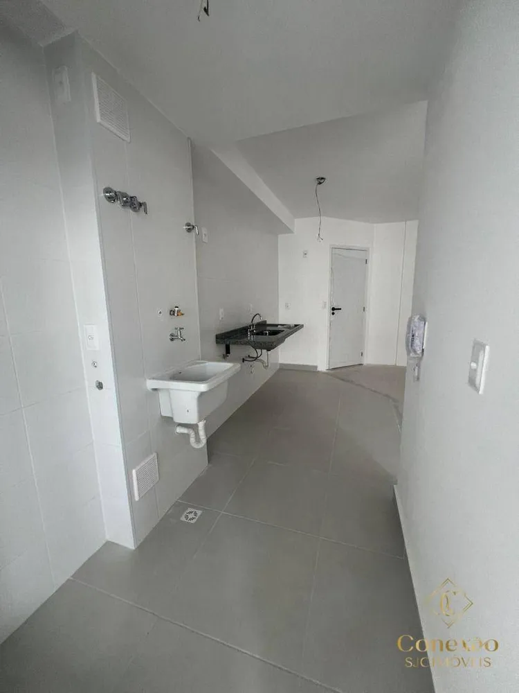 Apartamento, 3 quartos, 92 m² - Foto 6