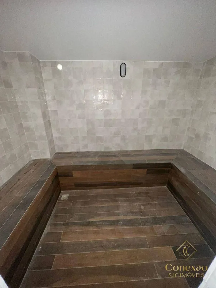 Apartamento, 3 quartos, 92 m² - Foto 4
