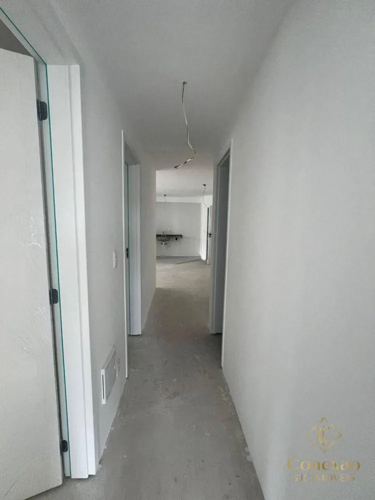Apartamento, 3 quartos, 92 m² - Foto 5