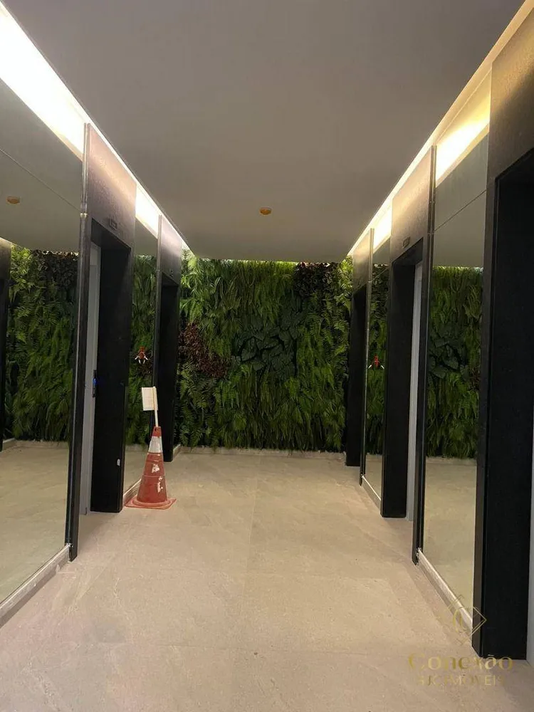 Apartamento, 3 quartos, 92 m² - Foto 10