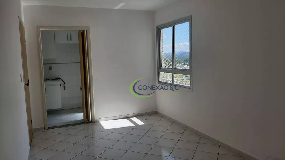 Apartamento para alugar com 2 quartos, 50m² - Foto 3