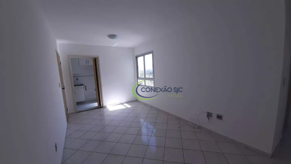 Apartamento para alugar com 2 quartos, 50m² - Foto 4