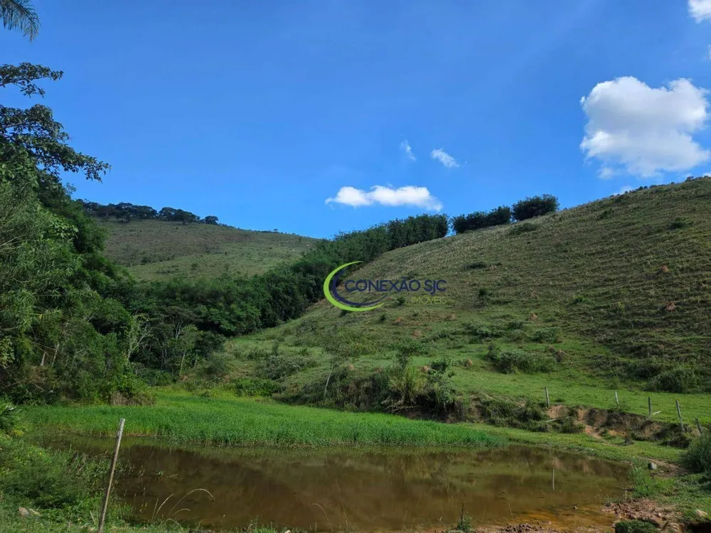 Fazenda, 281 hectares - Foto 2