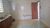 Casa, 3 quartos, 182 m² - Foto 1