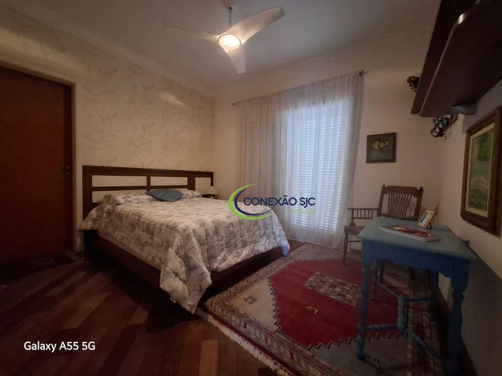 Sobrado, 3 quartos, 286 m² - Foto 9