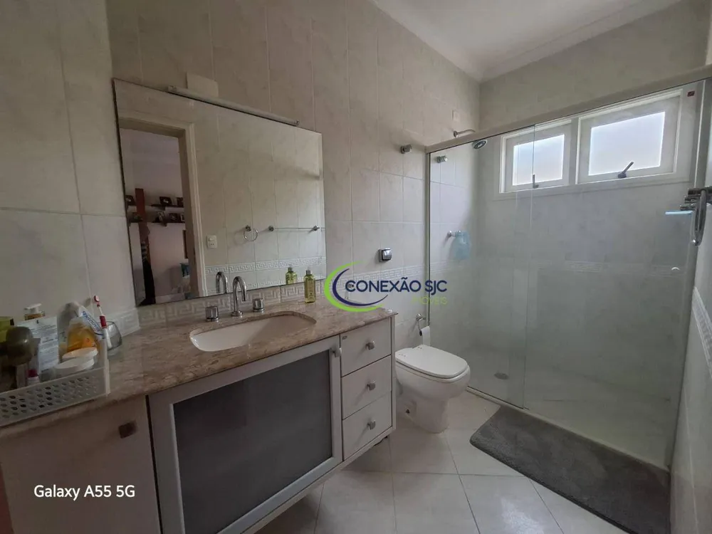 Sobrado, 3 quartos, 286 m² - Foto 10